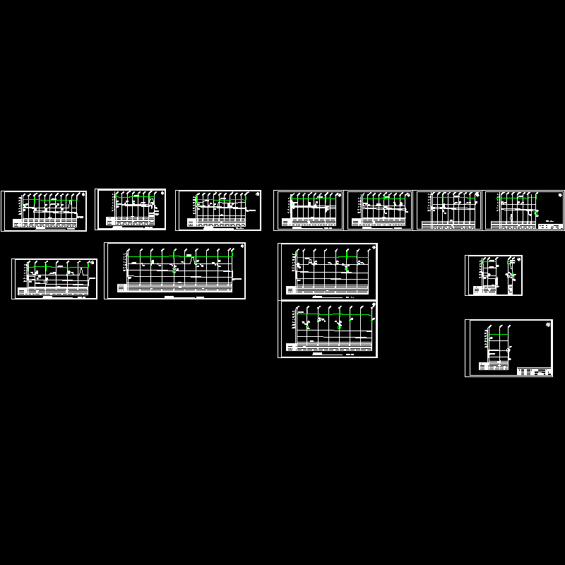 排水纵断(s-05)(s-06)13.dwg