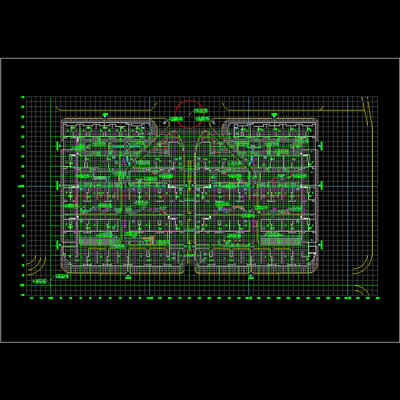 01-总图(zt01-02 a01-02 b01-02 c01-02 d01-02).dwg