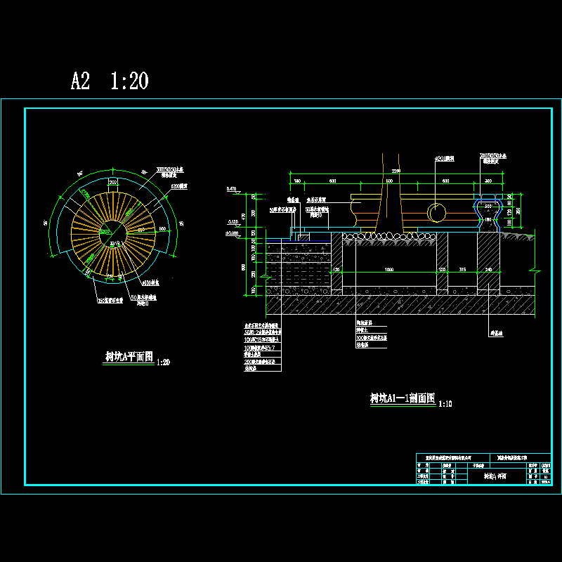 树坑a-10.dwg