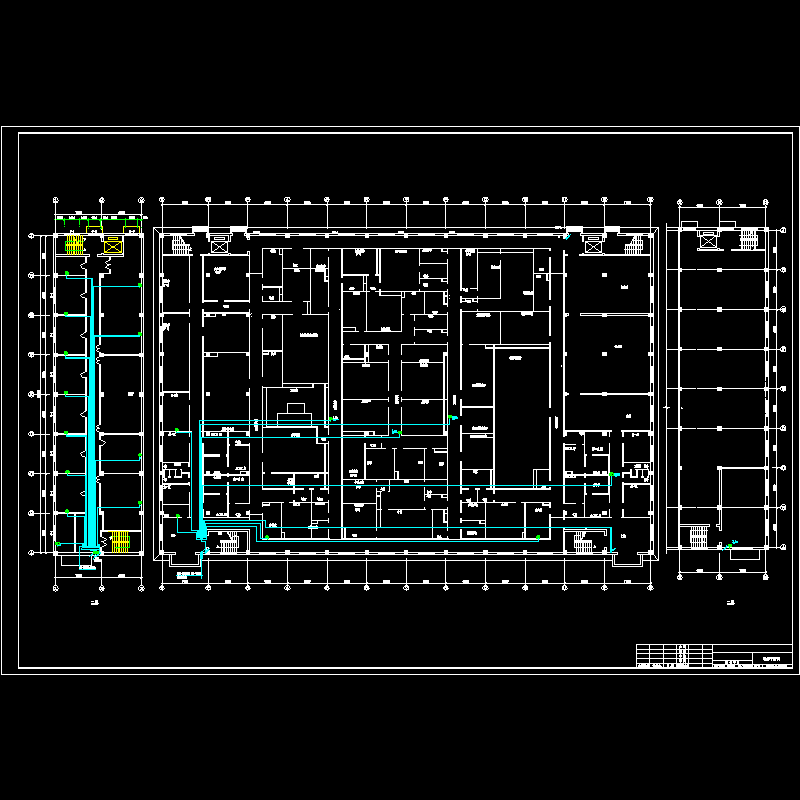 电信平面.dwg