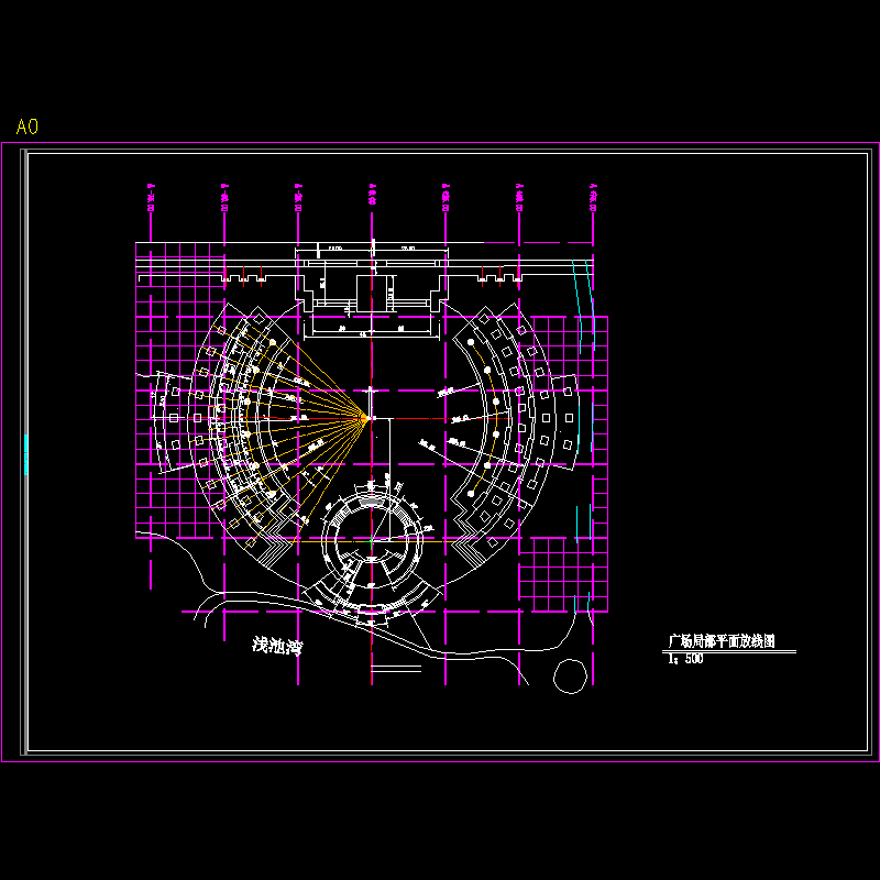 总平面-2.dwg