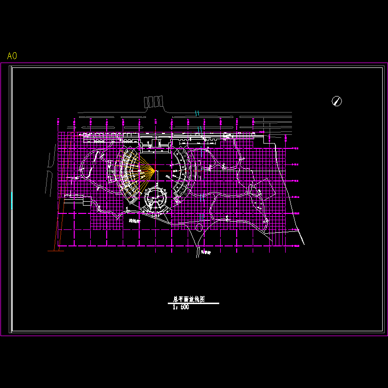 总平面.dwg