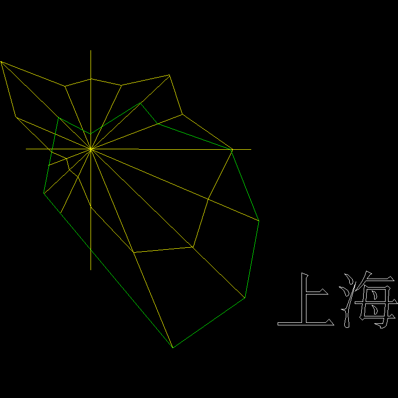 上海.dwg