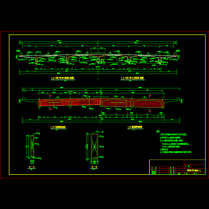 q15.dwg