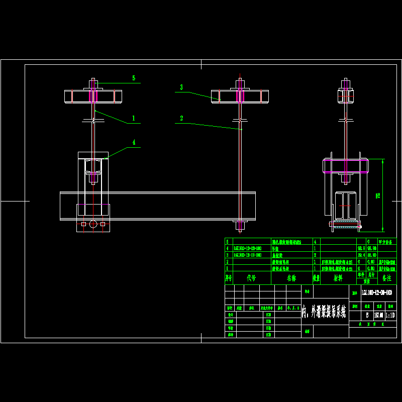 10.dwg