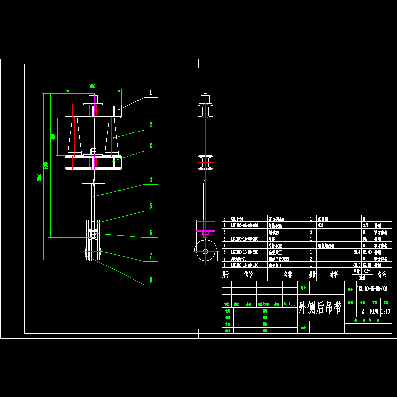 13.dwg