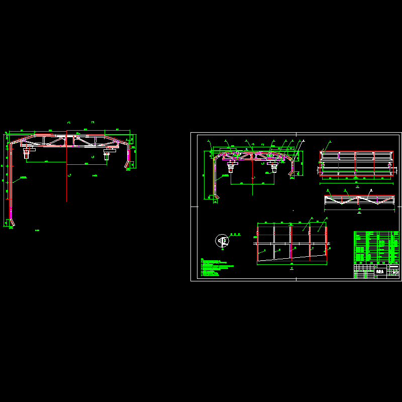 14.dwg