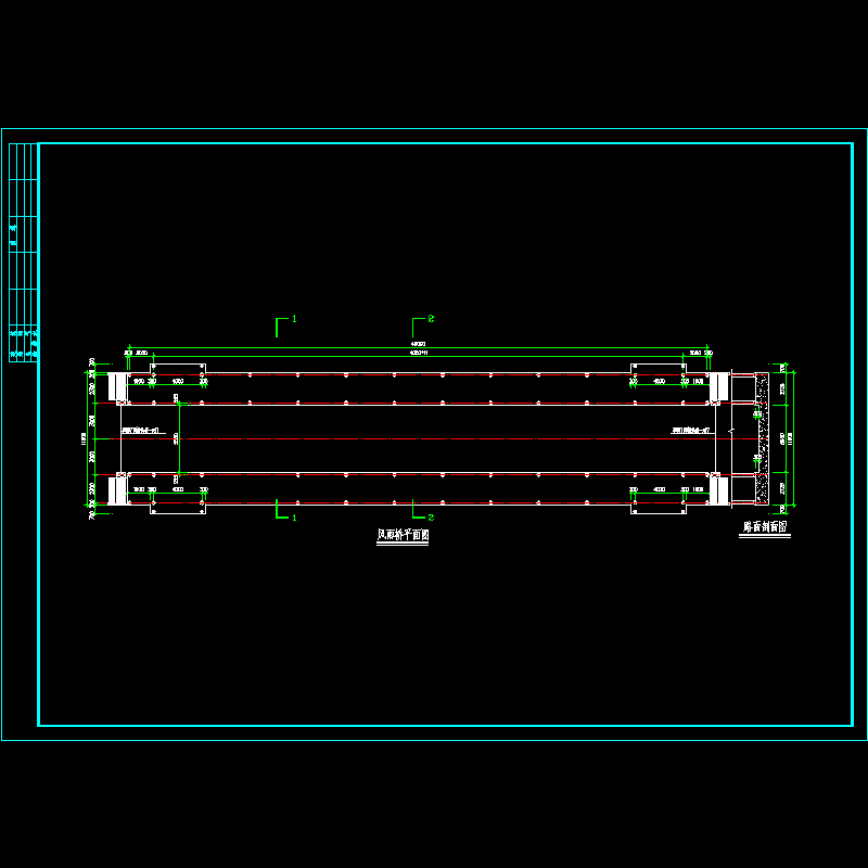 平面图.dwg