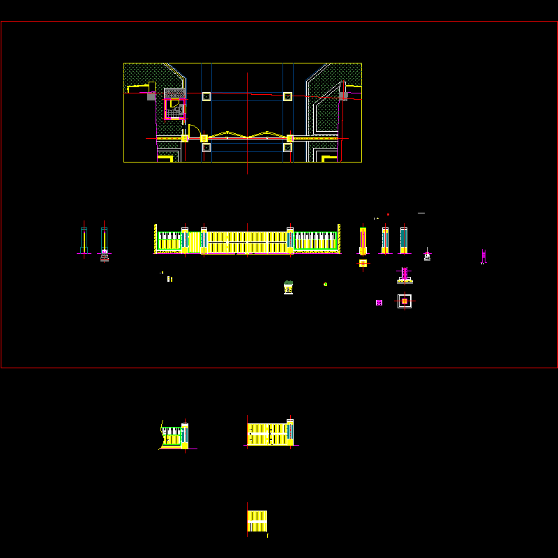 07026-1## 修6.dwg