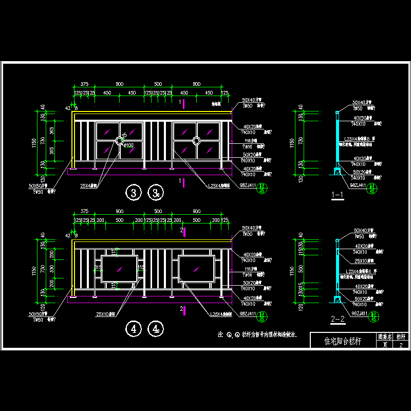 0022.dwg