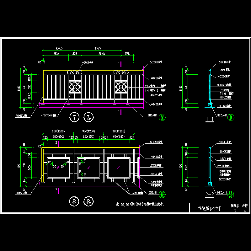 0024.dwg