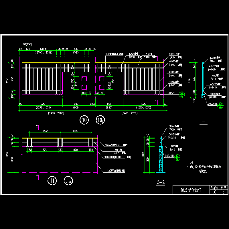 0026.dwg