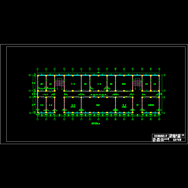 建施图2.dwg