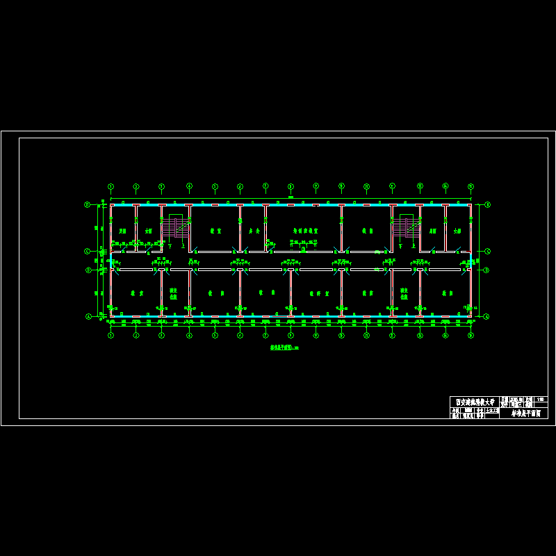 建施图3.dwg