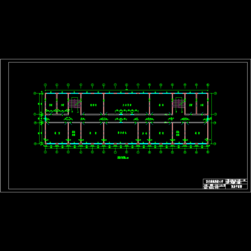 建施图4.dwg