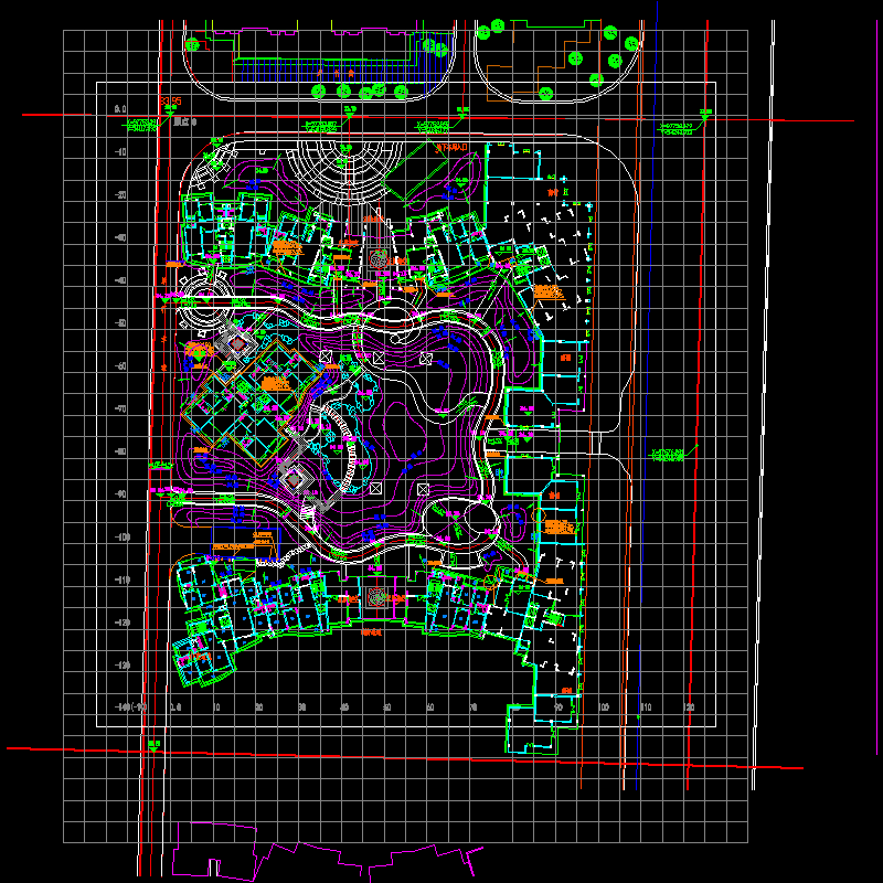 03竖向设计图.dwg