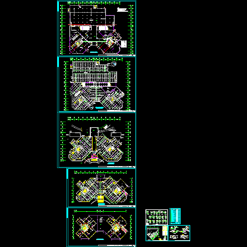 水施[平面2.dwg