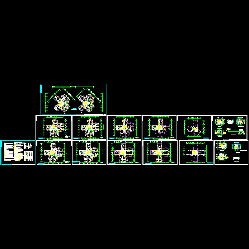 水施[平面1.dwg