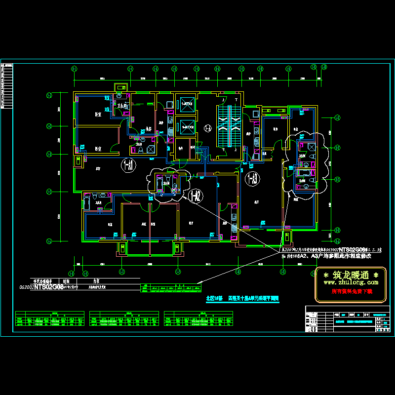 063002nts02-006b改.dwg