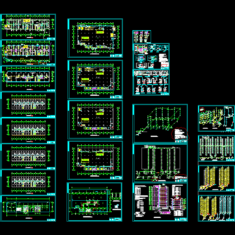 青岛水施14-36.dwg