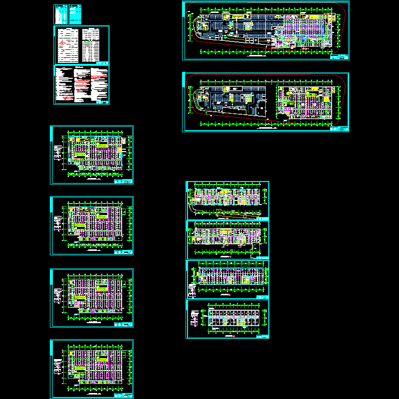 青岛水施1-13.dwg