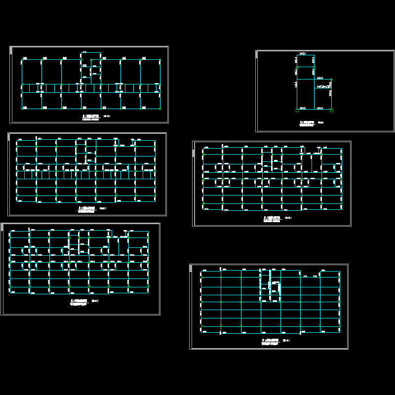 chkpm.dwg