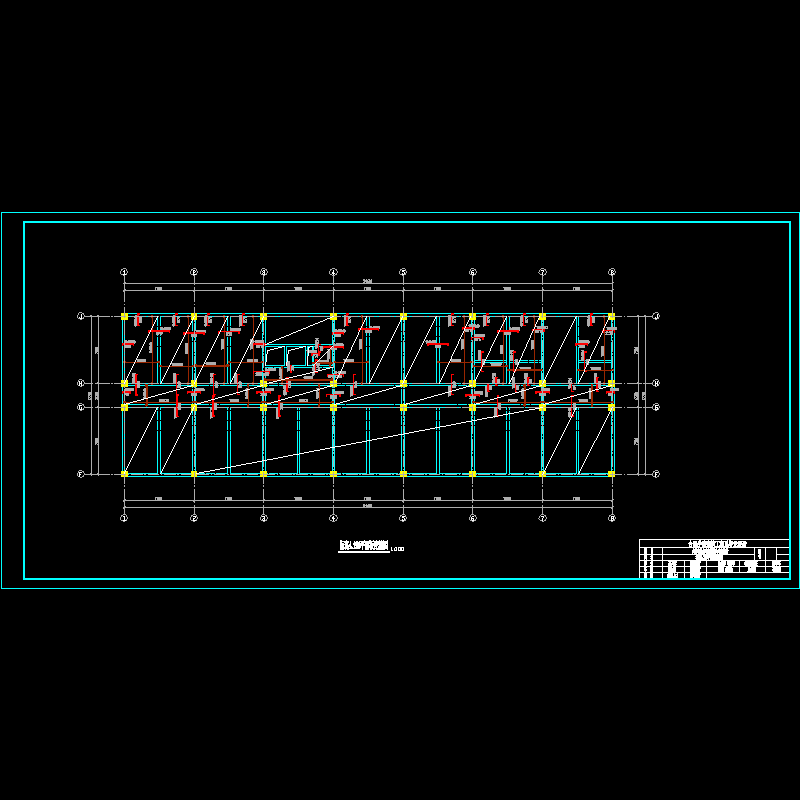 pm1.dwg