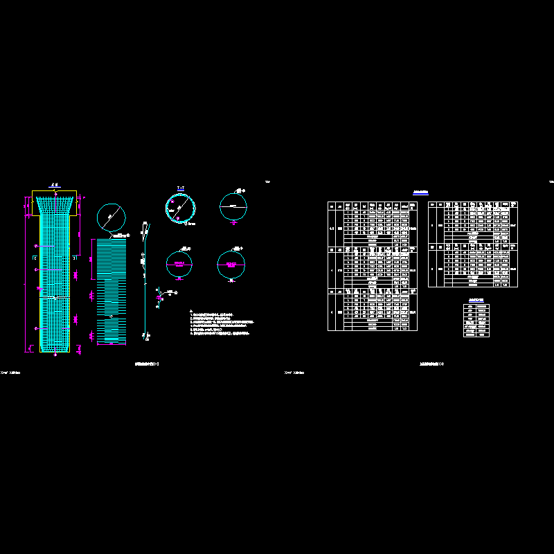 11主墩桩基钢筋4.dwg