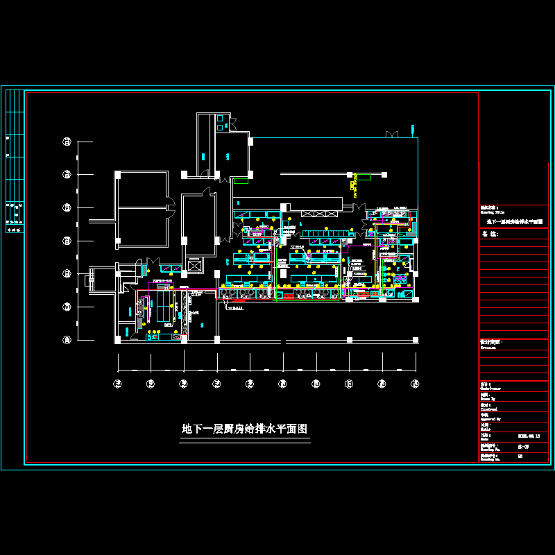 86.dwg