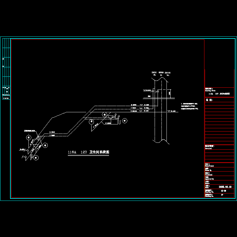 87.dwg