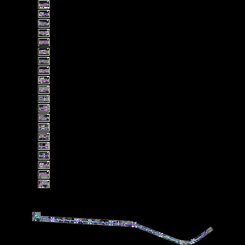 南外环路改造工程--pmt---zl.dwg