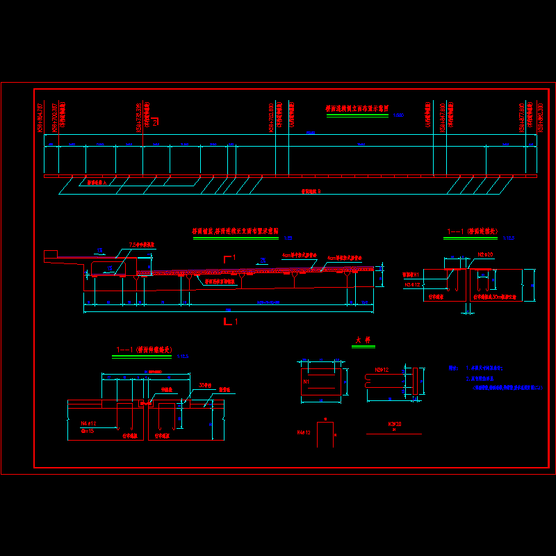 57--桥~1.dwg