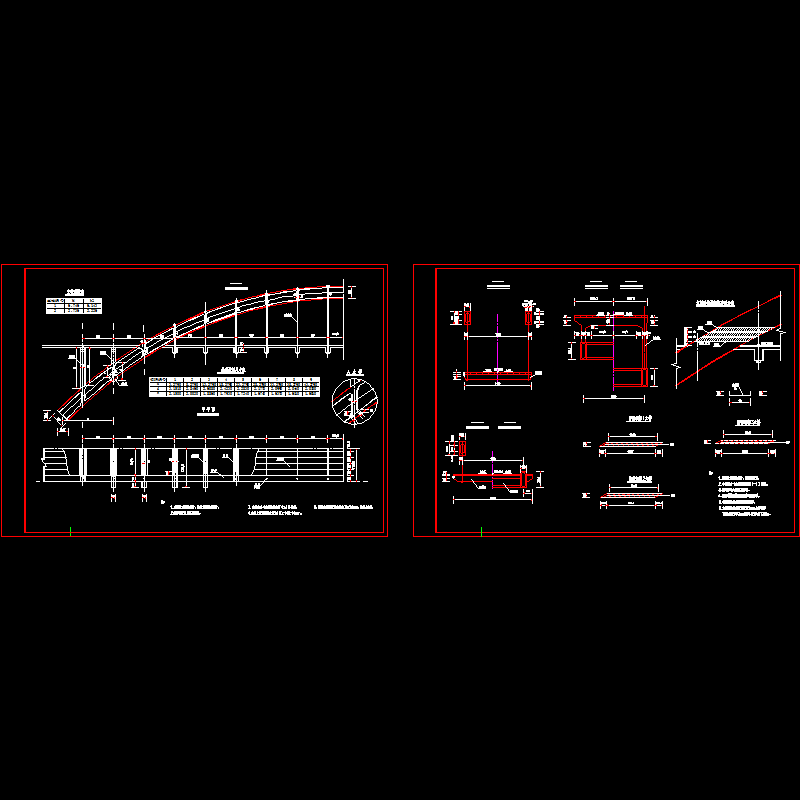 1617--~1.dwg