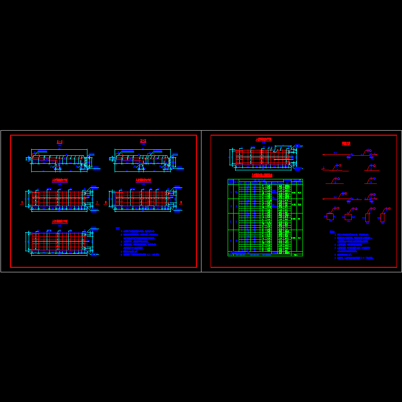 5051--~1.dwg