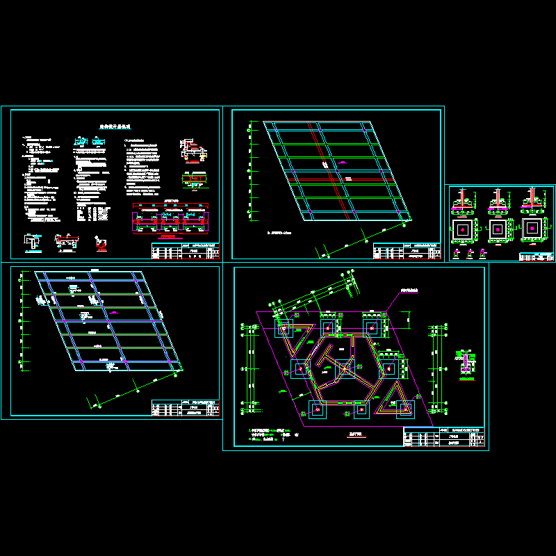 公厕.dwg