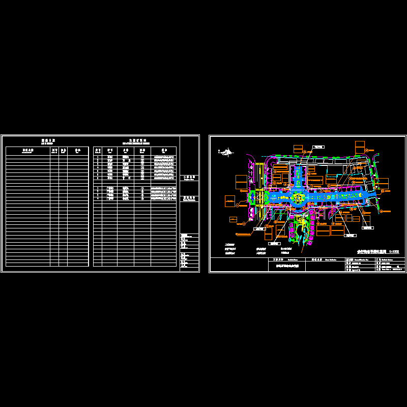 步行街总区.dwg