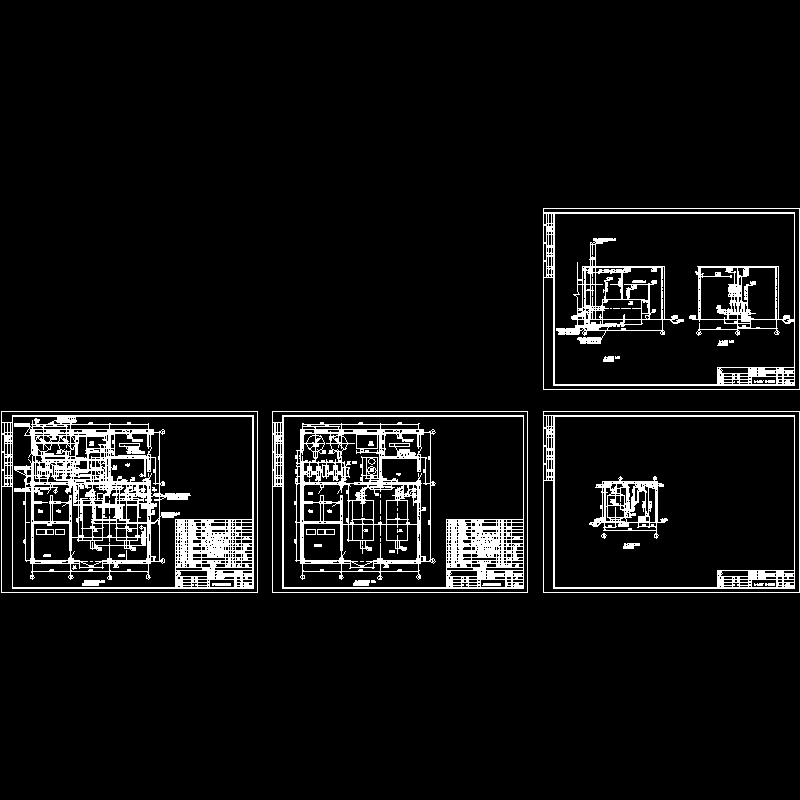 gl-xgpm1.dwg