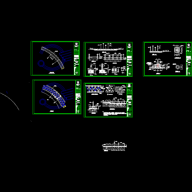 15-15.4虎尾桥.dwg