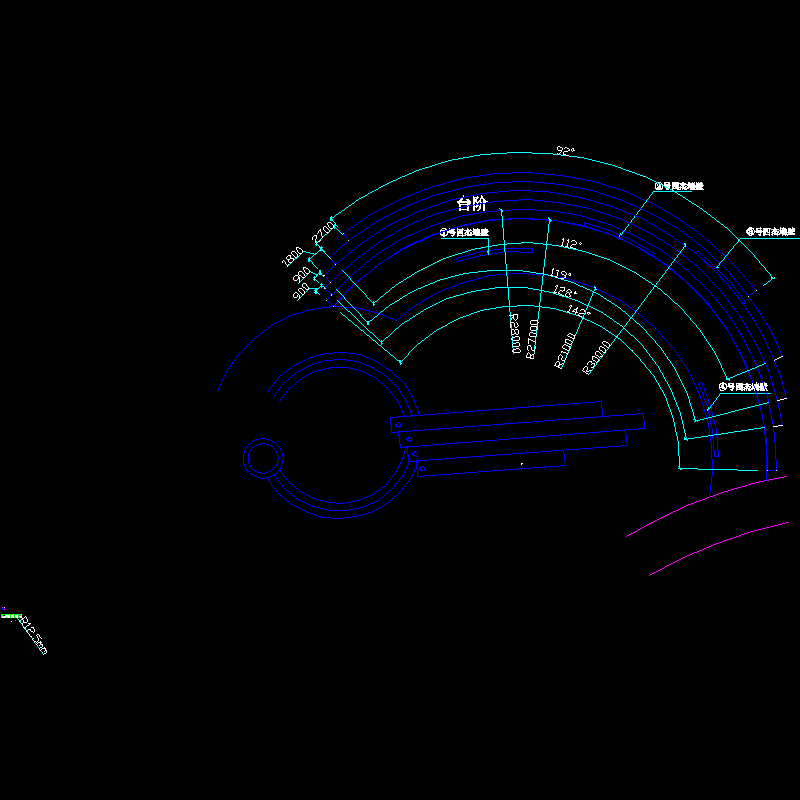 18-18.4四杰墙.dwg