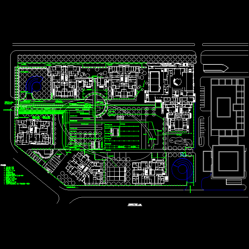 照明007.dwg