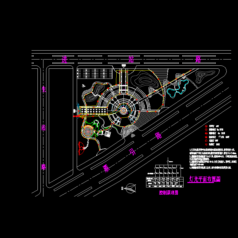 照明008.dwg