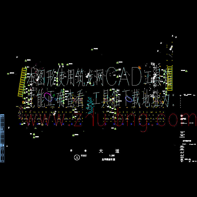 lp-1.03.dwg