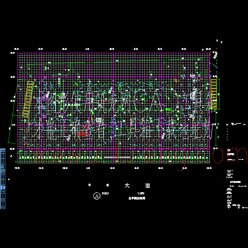 lp-1.02.dwg