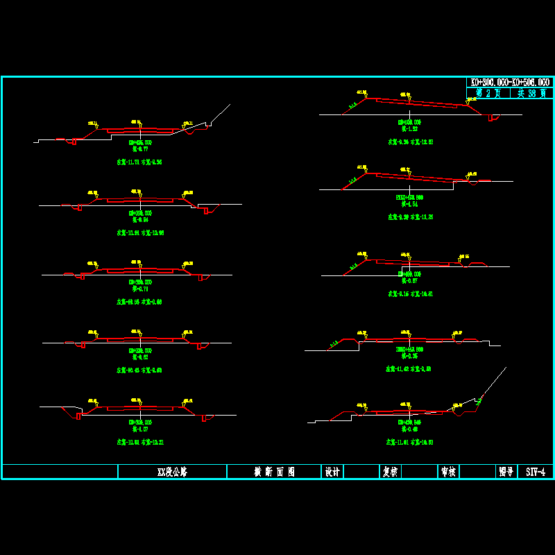 hdmt2-300.dwg