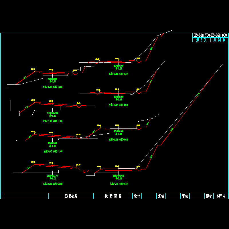 hdmt3-518.dwg