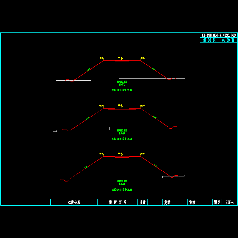 hdmt10-1280.dwg