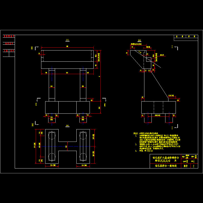 02-2.dwg