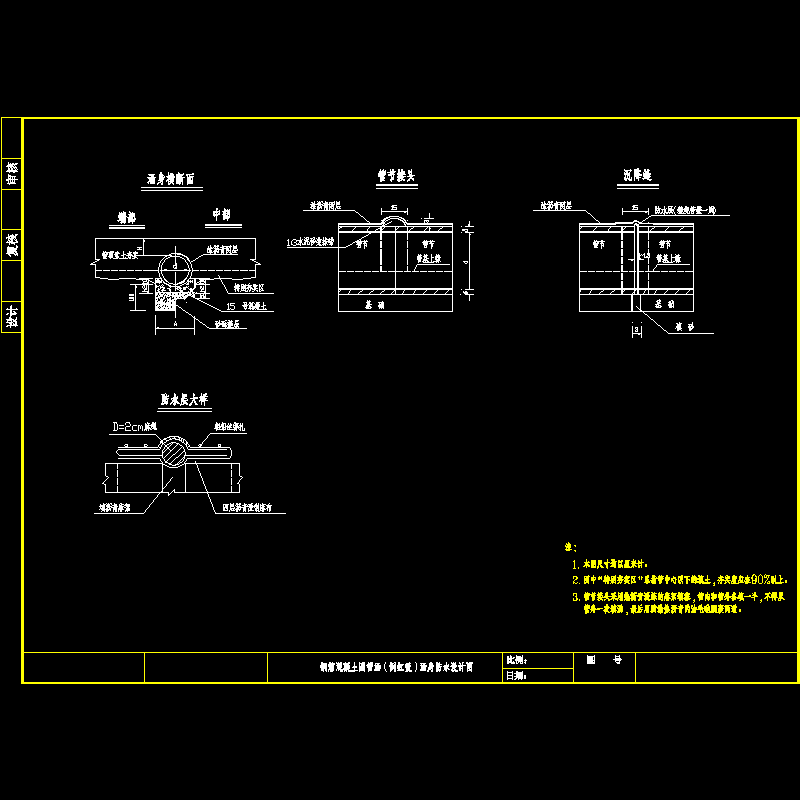 fssj.dwg