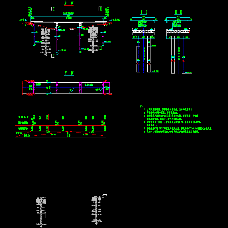 03-桥型布置图.dwg