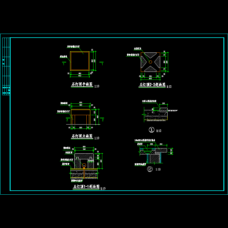 14.dwg